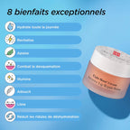 Intensive Lip Repair Balm - Eight Hour®