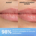 Intensive Lip Repair Balm - Eight Hour®