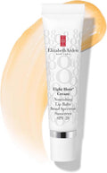 Baume Nourrissant Pour Les Lèvres Spf 20 - Eight Hour®