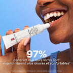 Baume Nourrissant Pour Les Lèvres Spf 20 - Eight Hour®