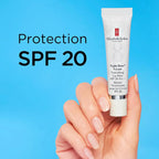 Baume Nourrissant Pour Les Lèvres Spf 20 - Eight Hour®