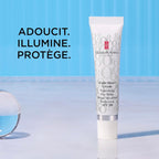 Baume Nourrissant Pour Les Lèvres Spf 20 - Eight Hour®