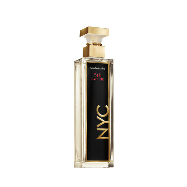 Eau De Parfum - 5th Avenue NYC