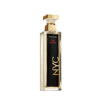 Eau De Parfum - 5th Avenue NYC