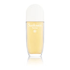 Eau De Toilette - Sunflowers Sunrise