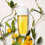 Eau De Toilette - Sunflowers Sunrise