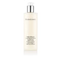 Crema Corporal Hidratante - Elizabeth Arden Visible Difference
