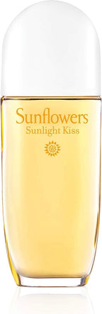 Eau De Toilette - Sunflowers Sunlight Kiss