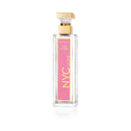 Eau De Parfum - Elizabeth Arden 5th Avenue NYC Amor