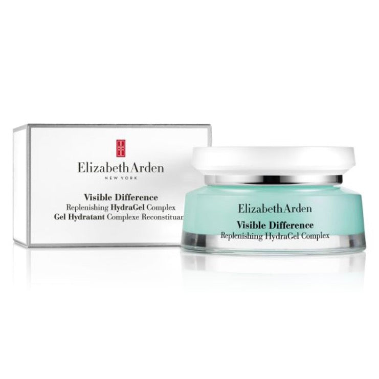 Hydragel Complex - Elizabeth Arden Visible Difference Replenishing