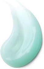 Hydragel Complex - Elizabeth Arden Visible Difference Replenishing