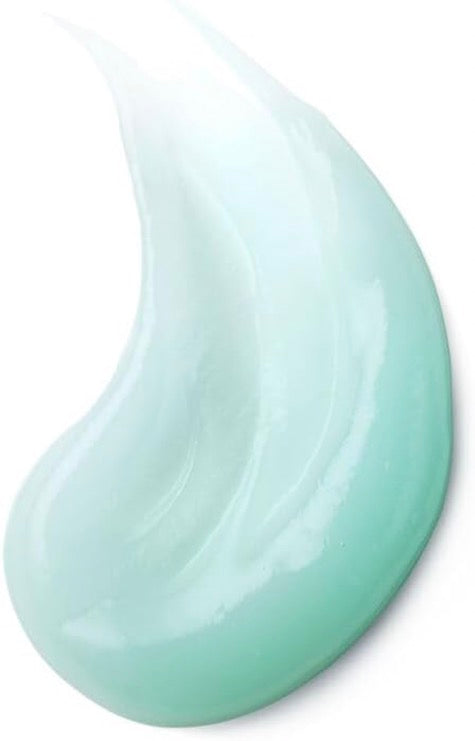 Hydragel Complex - Elizabeth Arden Visible Difference Replenishing