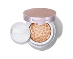 Fond De Teint - Pure Finish 02