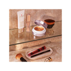 Fond De Teint - Pure Finish 02