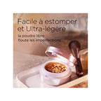 Fond De Teint - Pure Finish 02