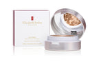 Fond De Teint - Pure Finish 05