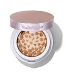 Fond De Teint - Pure Finish 05