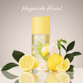 Eau De Toilette - Green Tea Citron Freesia