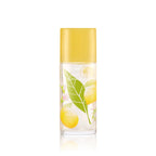 Eau De Toilette - Green Tea Citron Freesia
