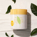 Crema Corporal - Té Verde Limón Fresia