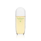 Eau De Toilette - Sunflowers Honeydaze