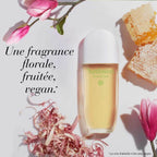 Eau De Toilette - Sunflowers Honeydaze