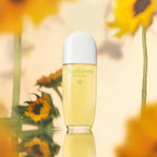 Eau De Toilette - Sunflowers Honeydaze