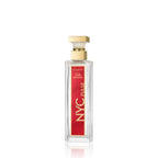 Eau De Parfum - 5th Avenue NYC Pulse