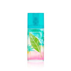 Eau De Toilette - Coconut Breeze