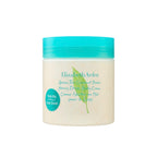 Body Cream - Green Tea Coconut Breeze
