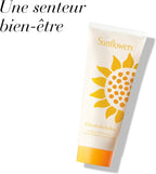 Coffret - Eau De Toilette Sunflowers