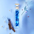 Eau De Parfum - Elizabeth Arden 5Th Avenue Nyc Dream