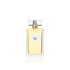 Eau De Toilette - Elizabeth Arden Red Door Always Red