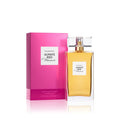 Eau De Toilette - Elizabeth Arden Red Door Always Red Femme
