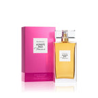 Eau De Toilette - Elizabeth Arden Red Door Always Red Femme