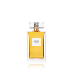 Eau De Parfum - Elizabeth Arden Untold Absolu