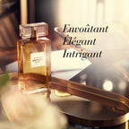 Eau De Parfum - Elizabeth Arden Untold Absolu