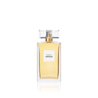Eau De Parfum - Elizabeth Arden Untold