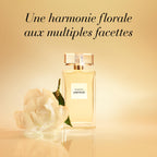 Eau De Parfum - Elizabeth Arden Untold