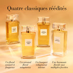 Eau De Parfum - Elizabeth Arden Untold