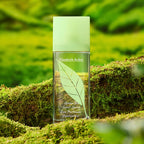 Eau Parfumée Vaporisateur - Green Tea