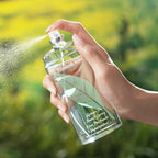 Eau Parfumée Vaporisateur - Green Tea