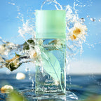 Eau Parfumée Vaporisateur - Green Tea