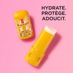 Stick Solaire Hydratant Zones Sensibles Spf 40 - Eight Hour®