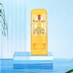 Stick Solaire Hydratant Zones Sensibles Spf 40 - Eight Hour®