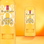 Stick Solaire Hydratant Zones Sensibles Spf 40 - Eight Hour®