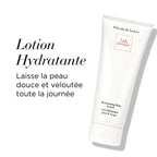 Coffret Eau De Toilette Et Crème Corps - 5Th Avenue