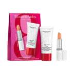 Coffret Stick Lèvres 8Hr + Crème Mains 8Hr