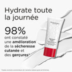 Coffret Stick Lèvres 8Hr + Crème Mains 8Hr