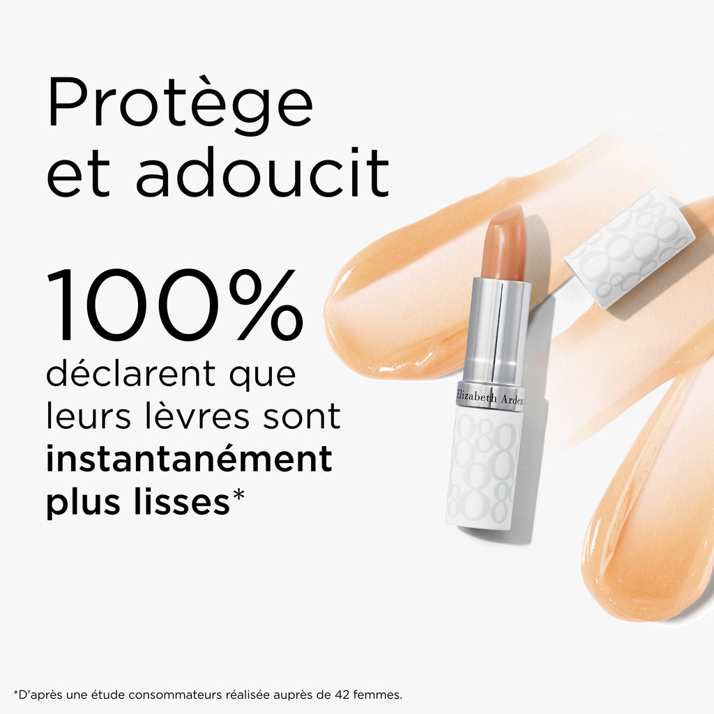 Coffret Stick Lèvres 8Hr + Crème Mains 8Hr